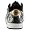 Marc Ecko Men's Phranz Fashion Trainer