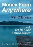 Money from Anywhere