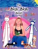 The Blah Blah Book