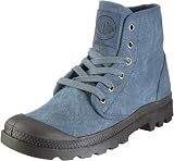 Produkt-Bild: Palladium Pampa Hi, Herren Stiefel