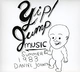 Yip Jump Music