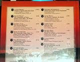 In Classical Mood - A World of Dreams (Book + CD)