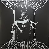 Witchcult Today [VINYL]
