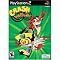 Get EVERY SINGLE Crash Bandicoot Game? (Updated 2005)