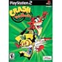 Crash Bandicoot: Twinsanity for PlayStation 2