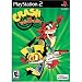 Crash Bandicoot: Twinsanity for PlayStation 2