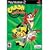 Crash Bandicoot: Twinsanity for PlayStation 2