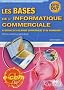 Les bases de l'informatique commerciale