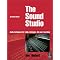 A Good Readng List For Music Technology Students