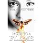 Moth To A Flame