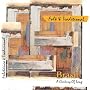 Brasil: A Century of Song, Vol. 1: Folk & Traditional