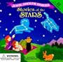 Jewel Sticker Stories: Stories of the Stars