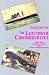 Books : The Lusitania Controversies: Book One: Atrocity of War and a Wreck-Diving History