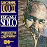 Beau Solo