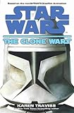 The clone wars
