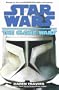 Star Wars - The Clone Wars
