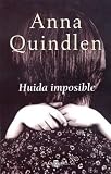 Books : Huida Imposible