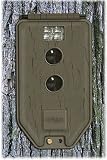 Sporting Goods : Non-Typical Cuddeback Capture