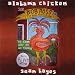 Sean Hayes - Alabama Chicken