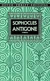 Antigone