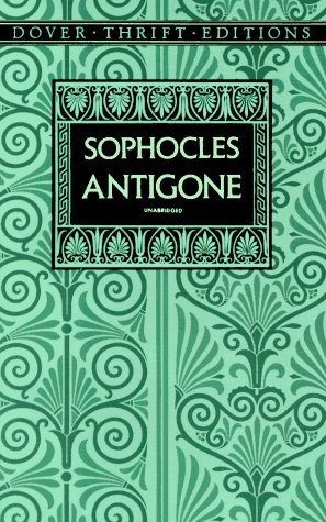 Fiction Literature