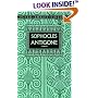 Antigone (Dover Thrift Editions)