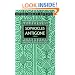 Antigone (Dover Thrift Editions)