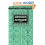 Antigone (Dover Thrift)