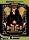 Diablo II Lord of Destruction (�A����)