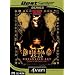 Diablo II - Lord of Destruction Expansion Pack (Mac/PC CD)