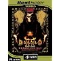 Diablo II - Lord of Destruction Expansion Pack (Mac/PC CD)