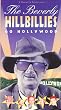 The Beverly Hillbillies Go Hollywood [VHS]