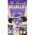 The Beverly Hillbillies Go Hollywood