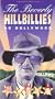 The Beverly Hillbillies Go Hollywood [VHS]