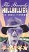 The Beverly Hillbillies Go Hollywood [VHS]
