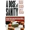 Psychiatry and Misdiagnosis