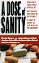 A Dose of Sanity: Mind, Medicine, and Misdiagnosis