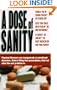 A Dose of Sanity: Mind, Medicine, and Misdiagnosis