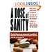 A Dose of Sanity: Mind, Medicine, and Misdiagnosis