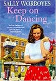 Keep on dancing