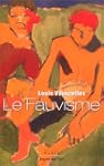 Le Fauvisme