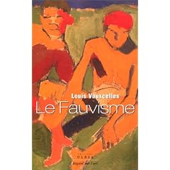 Le Fauvisme
