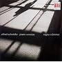 Schnittke, A.: Piano Sonatas Nos. 1, 2 And 3 (R. Schirmer)