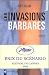 Les Invasions barbares : Scenario
