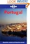 Lonely Planet Portugal (Portugal, 3rd ed)