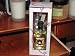 Bath & Body Works Slatkin & Co. New York The Perfect Christmas Frosted Cranberry Reed Diffuser Set