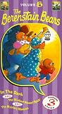 Berenstain Bears:V5