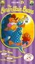 Berenstain Bears 5 [VHS]