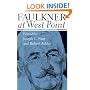 Faulkner at West Point