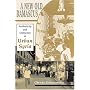 A New Old Damascus: Authenticity and Distinction in Urban Syria (Indiana Series in Middle East Studies)